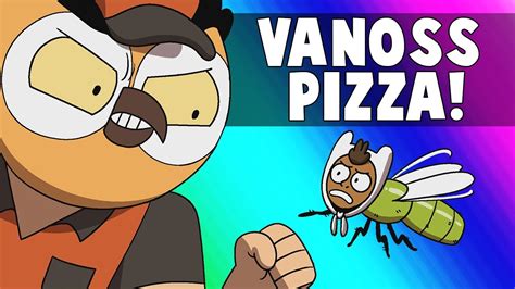 vanoss gaming|vanoss gaming shop.